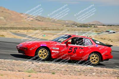 media/Mar-15-2025-Nasa (Sat) [[b78189b945]]/Race Group B/Race/